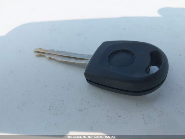 Toyota Corolla Le Plus 2014 5YFBURHE1EP114751 Image 11