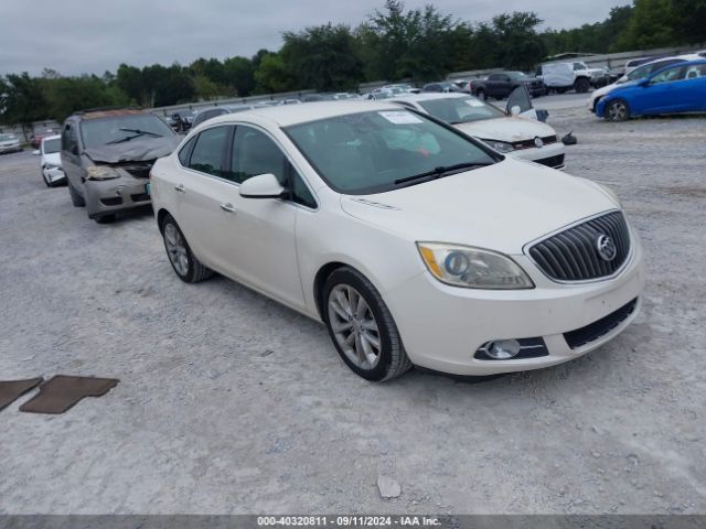 1G4PS5SKXE4159155 auction archive image