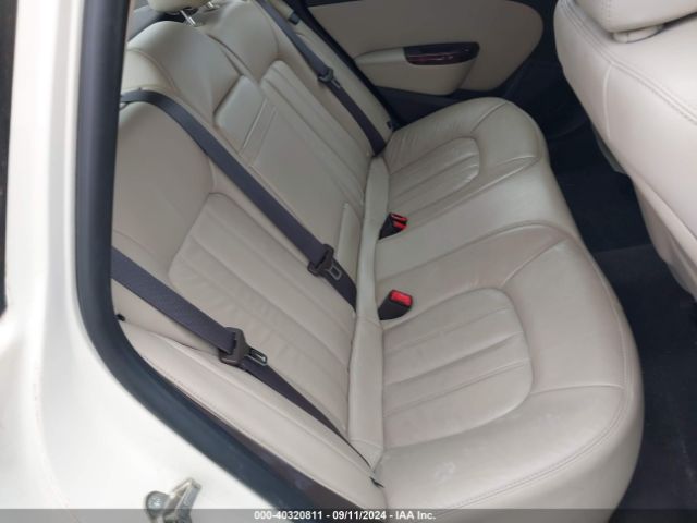 1G4PS5SKXE4159155 Buick Verano Leather Group