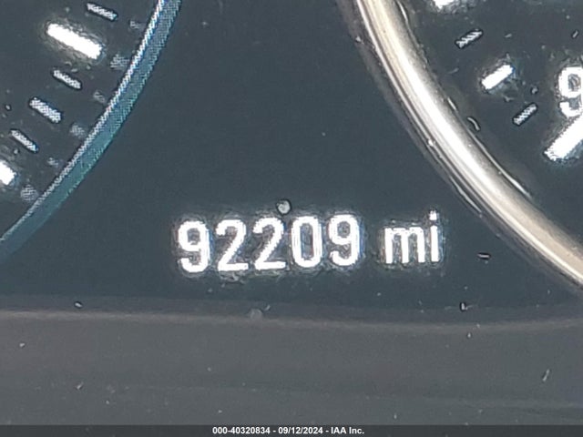 Buick Envision Premium I 2017 LRBFXESX3HD130855 Image 15