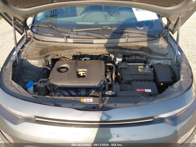 KNDJ23AU4M7746904 KIA SOUL S