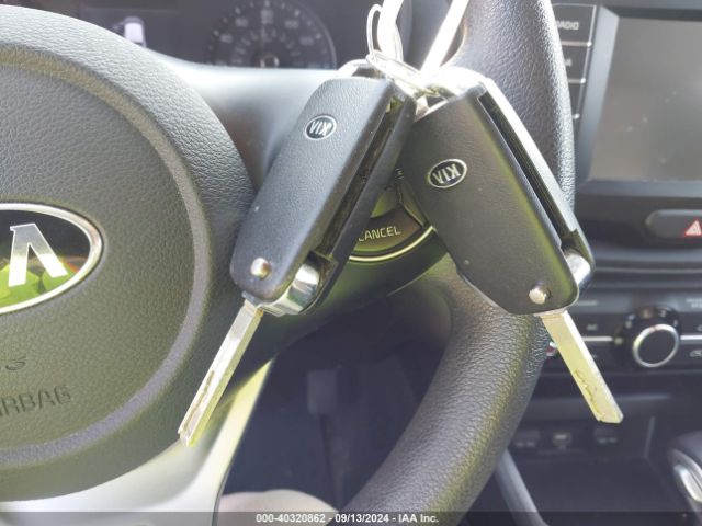KNDJ23AU4M7746904 KIA SOUL S