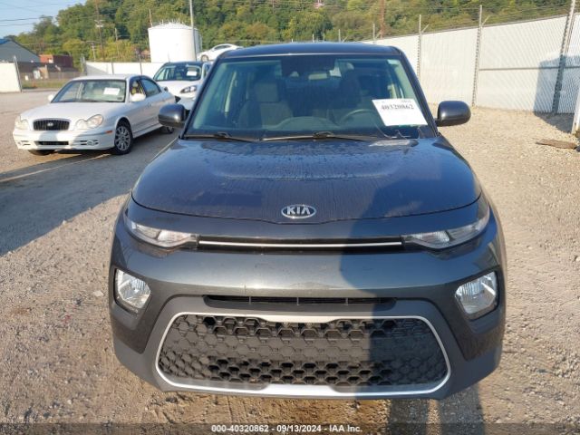 KNDJ23AU4M7746904 KIA SOUL S