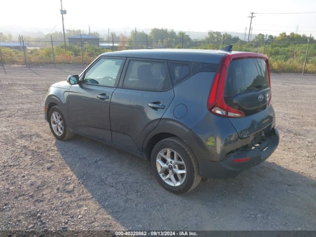 KNDJ23AU4M7746904 KIA SOUL S