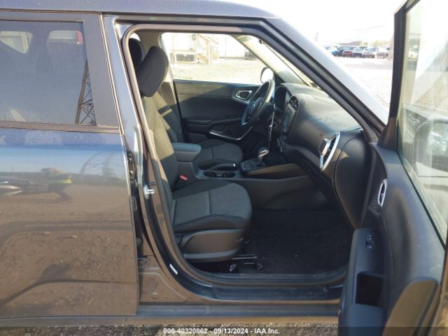 KNDJ23AU4M7746904 KIA SOUL S