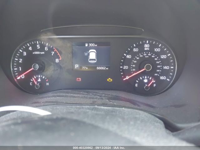KNDJ23AU4M7746904 KIA SOUL S
