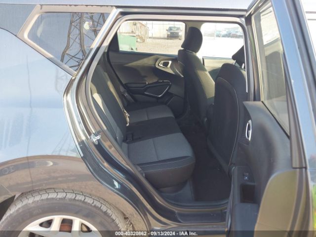 KNDJ23AU4M7746904 KIA SOUL S