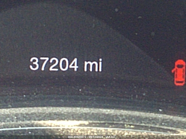 Dodge Durango Gt Launch Edition  Awd 2023 1C4RDJDG6PC574068 Image 15