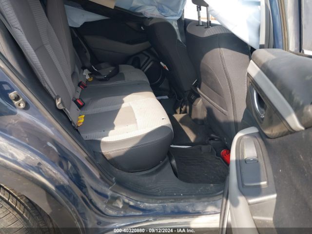 4S4BTADC0P3154450 Subaru Outback Premium