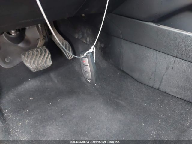 JA4J4TA83PZ015882 Mitsubishi Outlander Es 2.5 S-awc