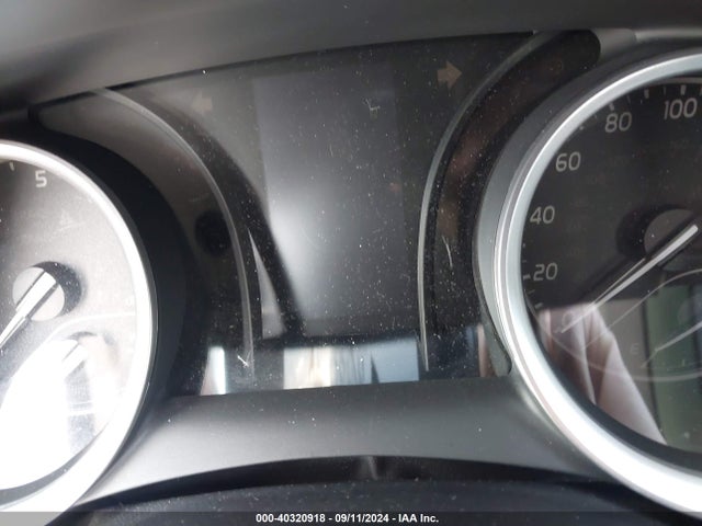 Toyota CAMRY LE 2022 4T1C11AK3NU046966 Image 15