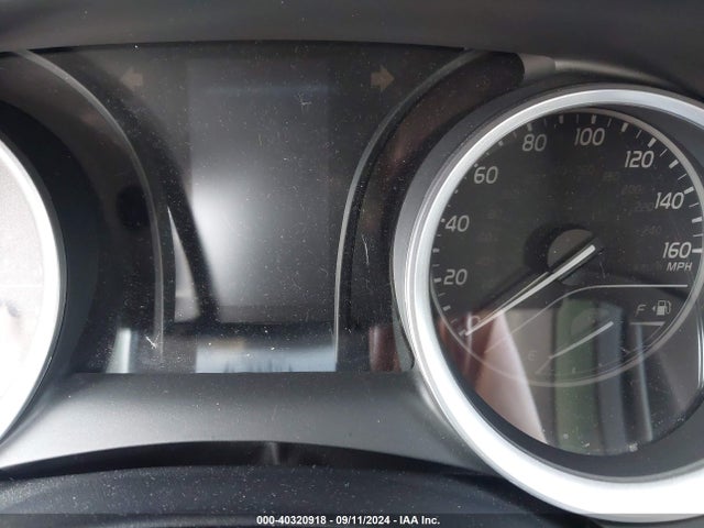 Toyota CAMRY LE 2022 4T1C11AK3NU046966 Image 7