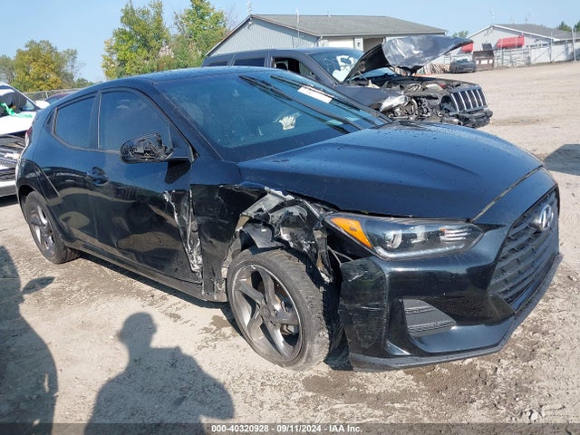 2019 KMHTG6AF0KU014986 main image