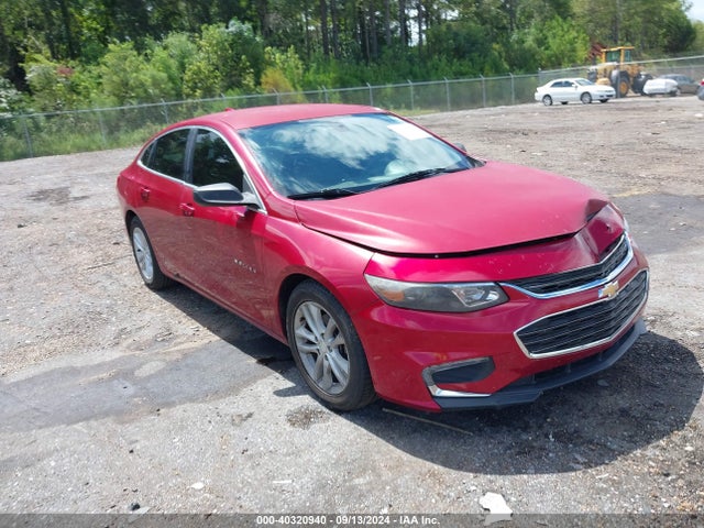 2016 1G1ZE5ST8GF241835 main image