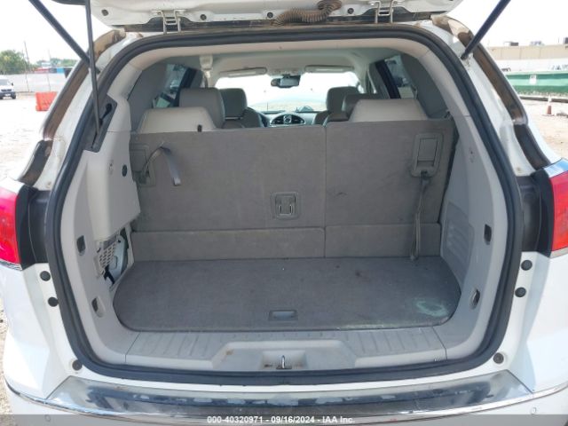 5GAKRCKD3GJ202398 Buick Enclave Premium