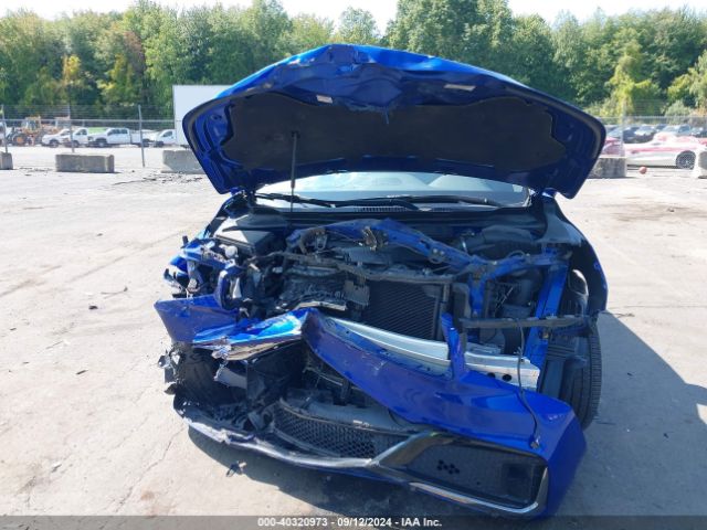 5J8YD4H05LL023006 Acura Mdx Technology   A-spec Packages