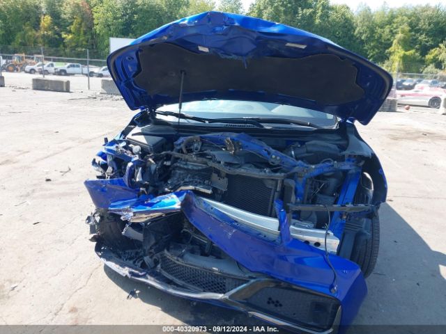 5J8YD4H05LL023006 Acura Mdx Technology   A-spec Packages