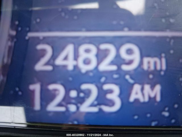 WA1ABAFY4N2075937 Audi Q5 Premium 40 Tfsi Quattro S Tronic