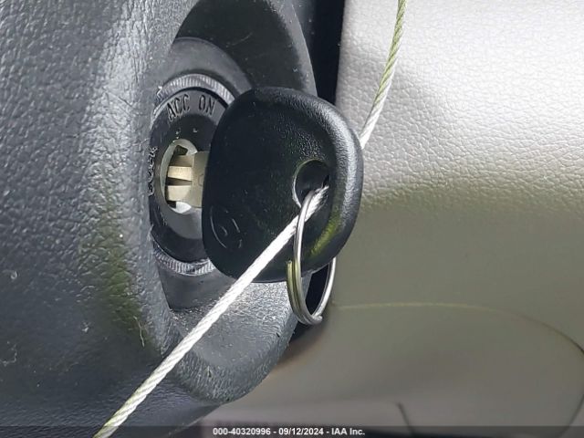 KMHD84LF3LU937063 Hyundai ELANTRA SEL
