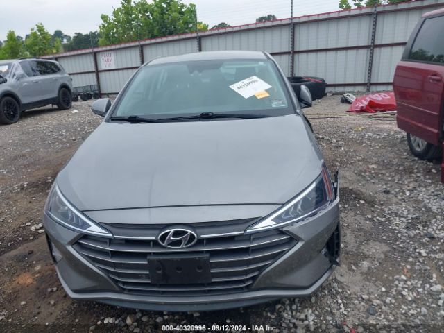 KMHD84LF3LU937063 Hyundai ELANTRA SEL