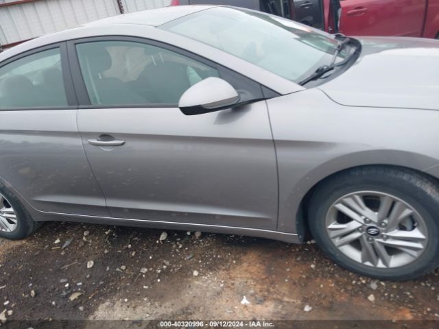 KMHD84LF3LU937063 Hyundai ELANTRA SEL