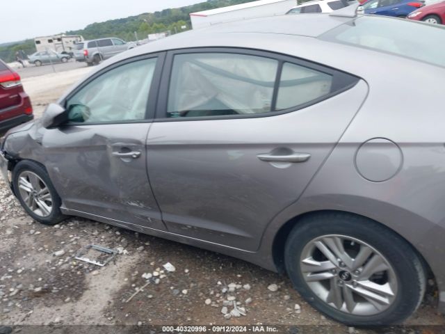 KMHD84LF3LU937063 Hyundai ELANTRA SEL