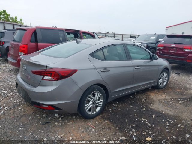 KMHD84LF3LU937063 Hyundai ELANTRA SEL