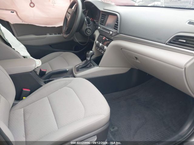 KMHD84LF3LU937063 Hyundai ELANTRA SEL
