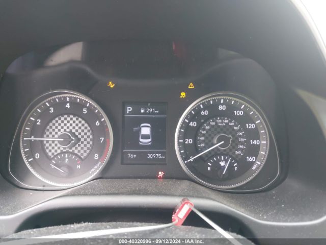 KMHD84LF3LU937063 Hyundai ELANTRA SEL
