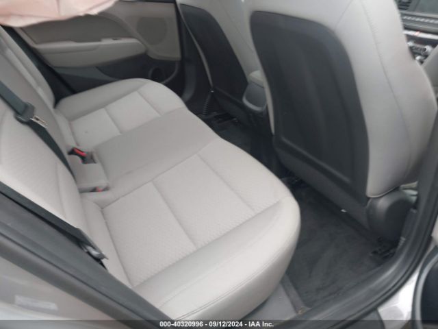 KMHD84LF3LU937063 Hyundai ELANTRA SEL