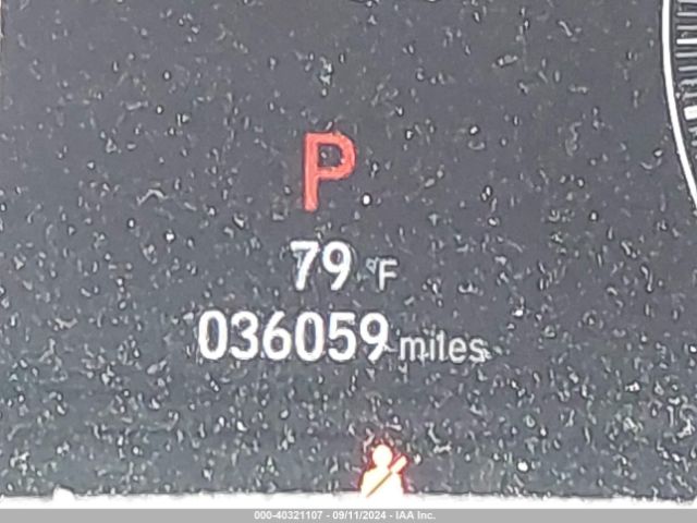 1HGCV1F36NA076511 Honda Accord Sport