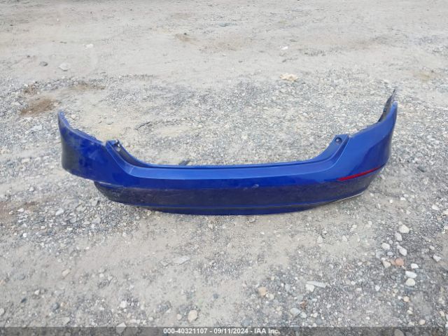 1HGCV1F36NA076511 Honda Accord Sport