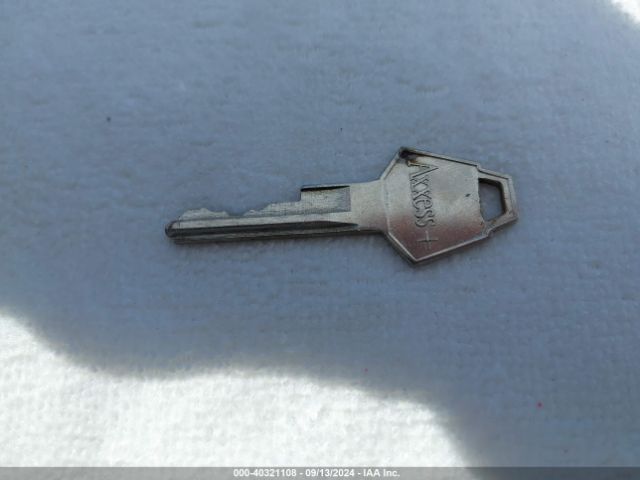 1977 DODGE PICKUP W24BE7S103767     Photo 10