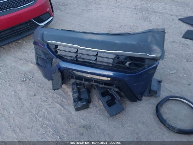 5N1AT2MTXKC820577 Nissan ROGUE S