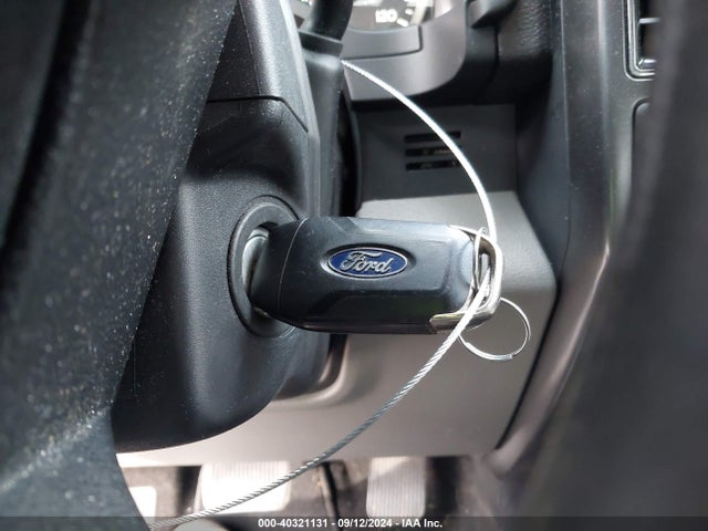 Ford F-150 Xlt 2018 1FTEW1EG8JFA87791 Image 11
