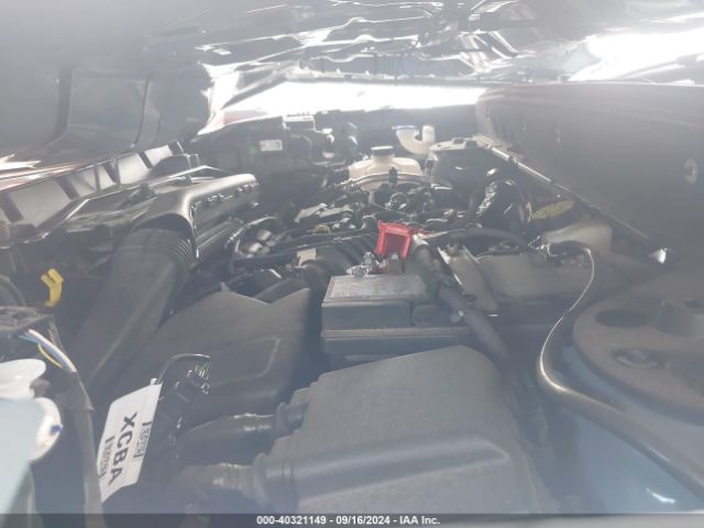 3FMCR9C63NRD78792 Ford Bronco Sport Outer Banks