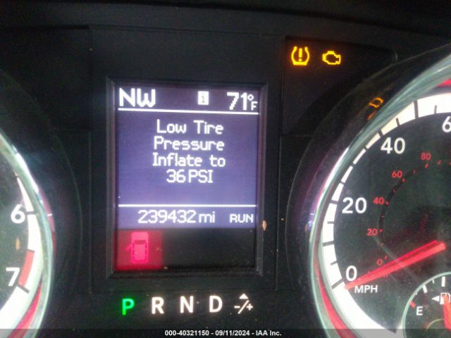 2C4RDGEG9HR672702 Dodge Grand Caravan Gt