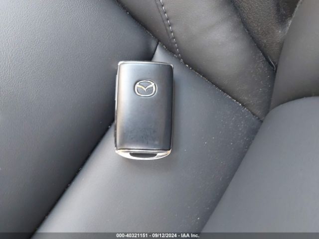 3MVDMBCMXRM628351 Mazda Cx-30 2.5 S Preferred Package