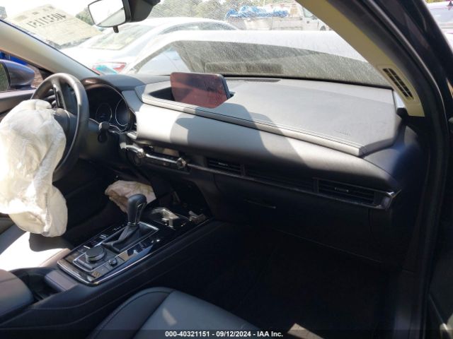 3MVDMBCMXRM628351 Mazda Cx-30 2.5 S Preferred Package