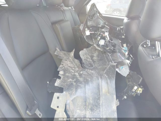 3MVDMBCMXRM628351 Mazda Cx-30 2.5 S Preferred Package