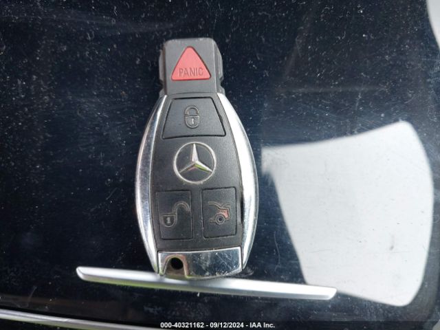 55SWF4KB4FU085710 Mercedes-Benz C 300 4matic/luxury 4matic/sport 4matic