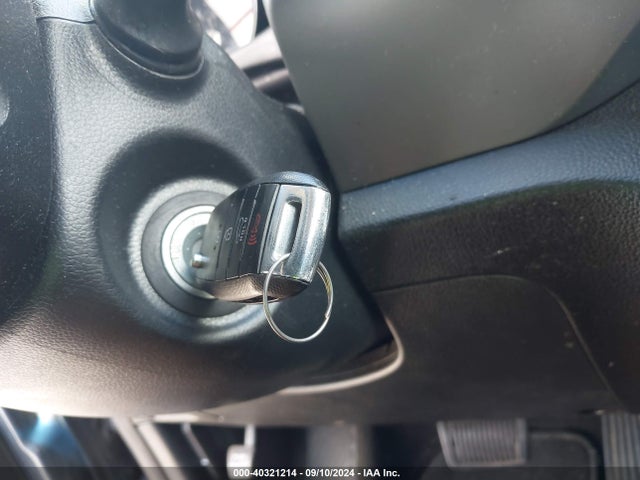 KIA Sportage Lx 2015 KNDPBCAC0F7767222 Image 11