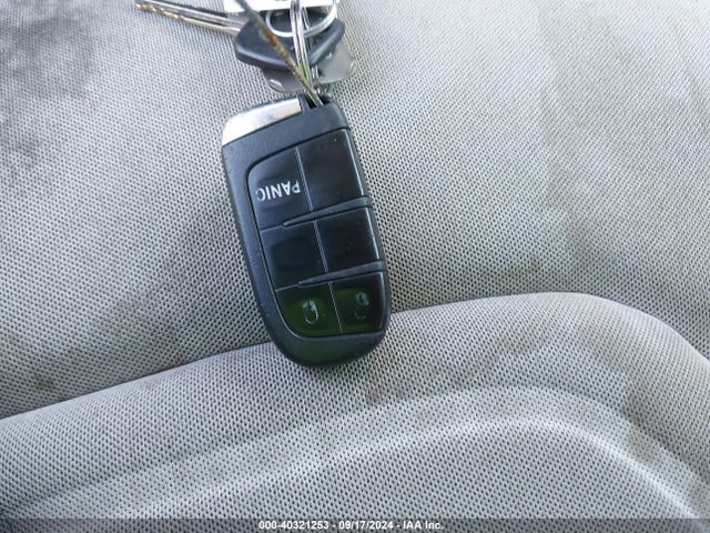 ZACNJABB8KPK05650 Jeep Renegade Latitude Fwd