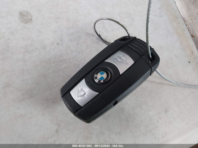 WBAVM1C50EVW55676 BMW X1 Sdrive28i