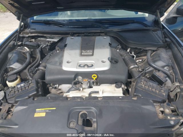 JN1CV6FE0FM811029 Infiniti Q60