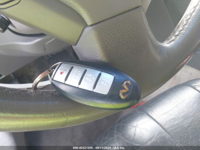 JN1CV6FE0FM811029 Infiniti Q60