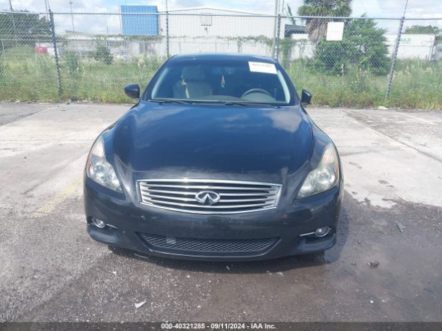 JN1CV6FE0FM811029 Infiniti Q60