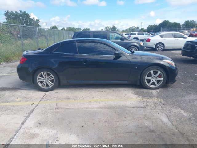 JN1CV6FE0FM811029 Infiniti Q60