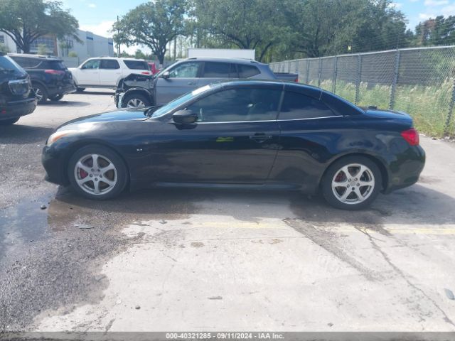 JN1CV6FE0FM811029 Infiniti Q60