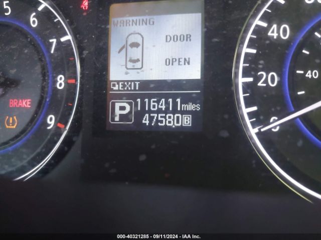 JN1CV6FE0FM811029 Infiniti Q60